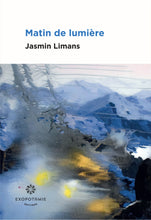 Charger l'image dans la galerie, Jasmin Limans