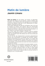 Charger l'image dans la galerie, Matin de lumière