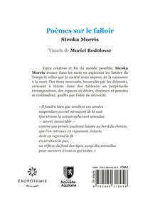 Poèmes sur le falloir