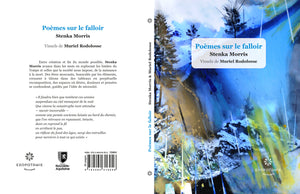 Poèmes sur le falloir
