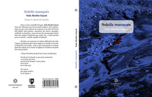 Charger l'image dans la galerie, Soleils manqués