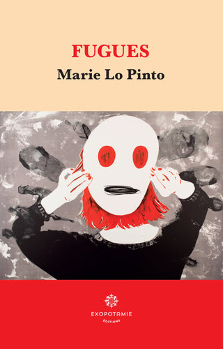 Marie Lo Pinto